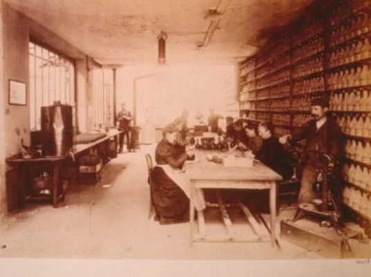 1827