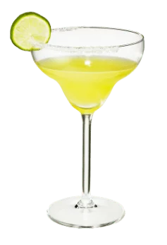 Grand Margarita