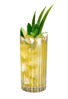 Grand Mai-Tai