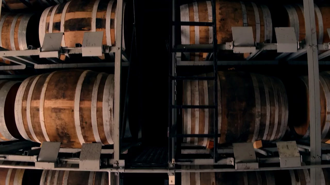 Grand Marnier XO Cognac – Grand Wine Cellar