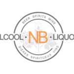 ANBL