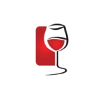 Liquor Connect