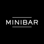 Minibar