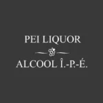 PEI Liquor