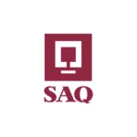 SAQ