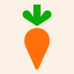Instacart