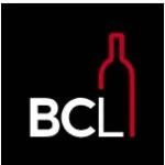 BCLS