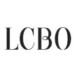 LCBO