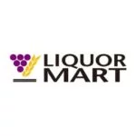Manitoba Liquor Mart