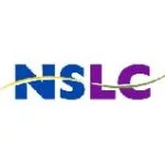 Nova Scotia Liquor Corporation