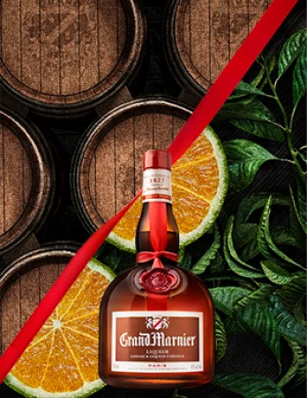Grand Marnier