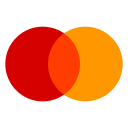 Payment Icon