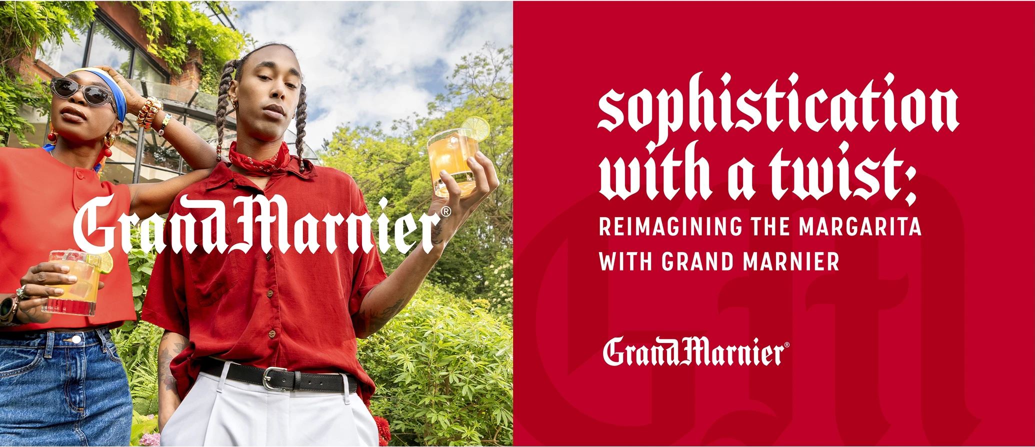 Grand Marnier - en-gb Grand Marnier - en-gb